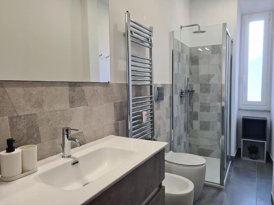 Ferienhaus Nox Romana Ii Vatican 2 Bedroom Peacefull
