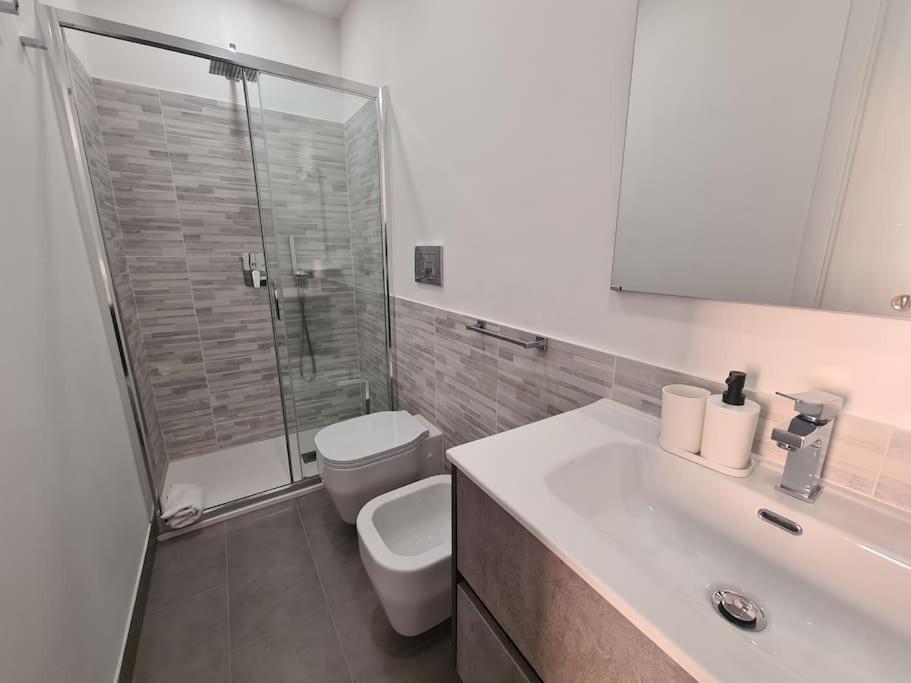 Ferienhaus Nox Romana Ii Vatican 2 Bedroom Peacefull *