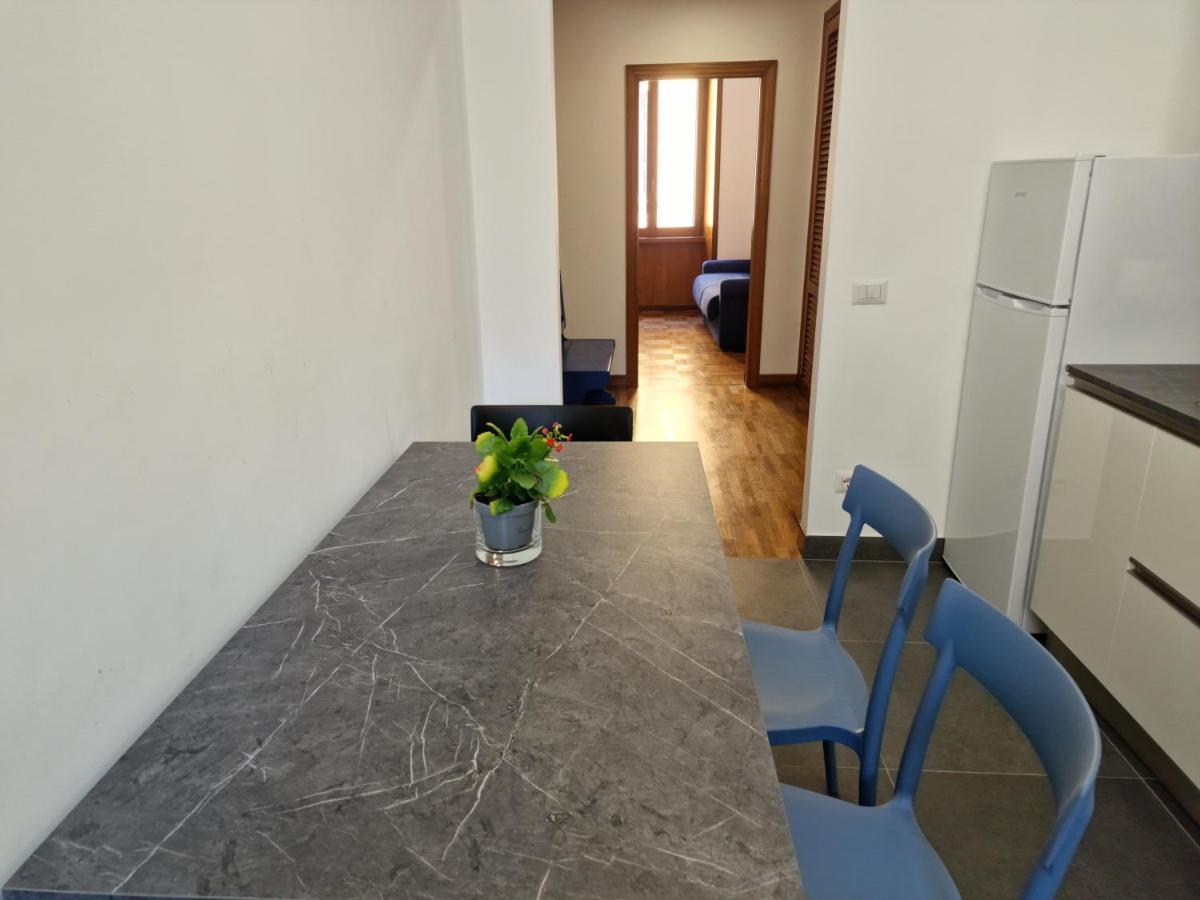 Ferienhaus Nox Romana Ii Vatican 2 Bedroom Peacefull *